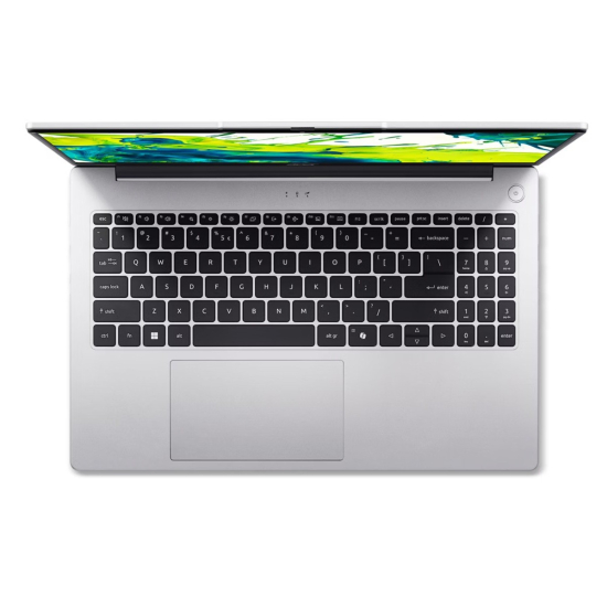 Laptop Acer Lite AL15 R7-5825U 15,6 FHD 16GB 512GB W11Pro